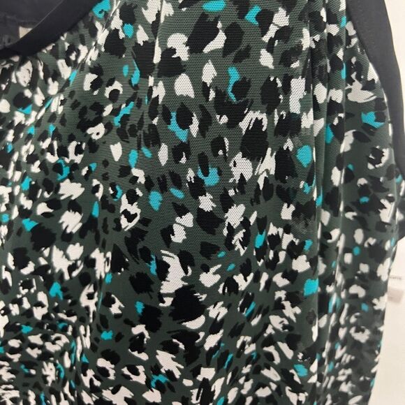 In Every Story One Piece Bathing Suit - Picture 4 of 5